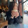 Maria - @marianeff01 - TikTok