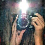 Maria - @marianeff_13 - Instagram