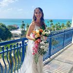 Maria - @marianeff - Instagram