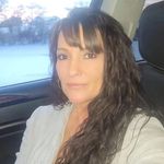 Maria Neff - @maria.neff.391 - Instagram