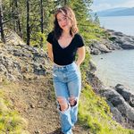 maria neff - @marianeff434_ - Instagram
