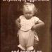 Maria Neff - Facebook