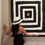 María Neff - @mariasfavoritethings - Instagram