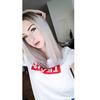 Maria Neff - @marianeff1 - TikTok