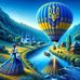Maria Neff - Facebook
