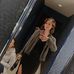 Maria Neff - Facebook