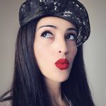 ⭐️Maria Neff⭐️ - @chiquitaneff - Instagram