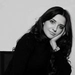 Психотерапевт/Психолог/Психолог-Онлайн - @maria_neff_psy - Instagram