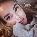 @maria_neffskaya - Instagram