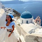 Maria Teresa Gea Neff 🇩🇪 - @mayte__gea_neff - Instagram