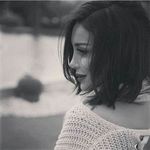 Marian Effat - @marianeffat - Instagram