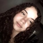 𝑀𝒶𝓇𝒾𝒶𝓃𝑒 - @marianef_f - Instagram