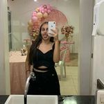 Mariane Fernandes - @marianeffernandes - Instagram