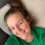 Mariane Fávero  - @marianeffavero - Instagram