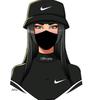 mariane.ff1 - @mariane.ff1 - TikTok