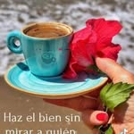 Maria Neri Alvarado - @marianerialvarado - Instagram