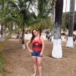 Maria Neria - @maria.neria.1804 - Instagram