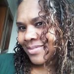 Maria Neria - @maria.neria.71 - Instagram