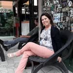 Maria Neria - @maria.neria.52438 - Instagram