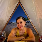 Maria Neria - @maria_neria - Instagram
