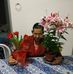 Maria Neria - Facebook