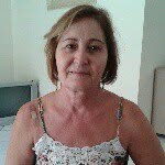 Maria Neria - @marianeriabar - Instagram