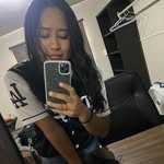 Maria Neria - @_maryneria - Instagram