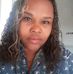 Maria Neria - Facebook