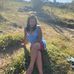 Maria Neria - Facebook
