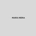 Maria Neria  - Facebook