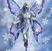 Maria Neria - Facebook