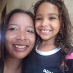 Maria Neria - @maria.neria.1840 - Instagram