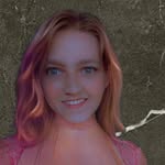Maria Neria - @maria.neria.18041 - Instagram