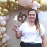 Maria Neria - @neria_81906 - Instagram
