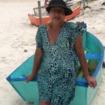 Maria Neria - @maria_neria57 - Instagram