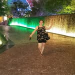 Maria Neria - @maryneria_ - Instagram