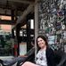 Maria Neria - Facebook