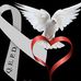 Maria Neria - Facebook