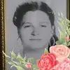 Maria Neria - @maria.neria28 - TikTok