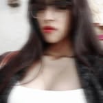Maria Neria - @neria9878 - Instagram