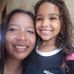 Maria Neria - Facebook