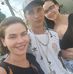 Maria Neria - Facebook