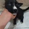 Maria Neria - @maria.neria6 - TikTok