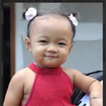 Maria Neria Afable Gonzales-Oblino - @iah_mariah - Instagram