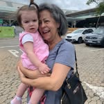 Maria Neria Albino - @maria_neria_albino - Instagram