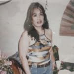 maria neria castaneda - @marianeriacastan - Instagram