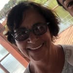 Maria Neria Eduardo - @marianeriaeduardo - Instagram