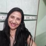 Maria Néria Fonseca  Lima - @marianeriafonseca - Instagram