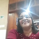 Maria Néria Gomes de Vasconcelos - @marianeriago - Instagram
