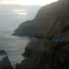 Maria Neria Guzman - @marianeriaguzman - TikTok
